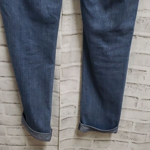 Loft jeans   - Picture 5 of 5